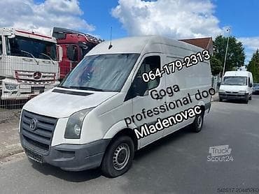 tamic prevoz: Kombi prevoz i selidbe – Mladenovac Usluge: - Prevoz nameštaja, bele — 2