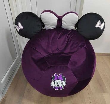 lazy bag za plažu: LAZY FOTELJICA -dostupna u 4 dimenzije -domaća proizvodnja 230cm - — 3