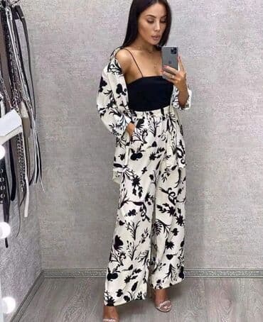 crveni komplet: Komplet 3200 — 1