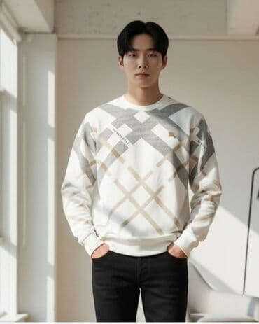 muska levis torbica: Muški duksevi – različiti modeli sa printom i logotipovima 3500 din — 4