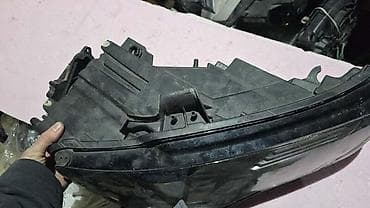 mercedes benz 2.2: Audi, 2013 г. — 2