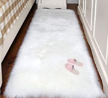 beli tepisi: Tepih, Pravougaoni — 3