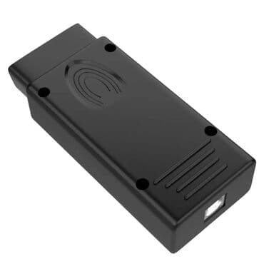 set za izvlacenje limarije: BMW auto skener 1.4.0 čitač kodova 1.4 OBD2 Opis Z a BMW Scanner — 10