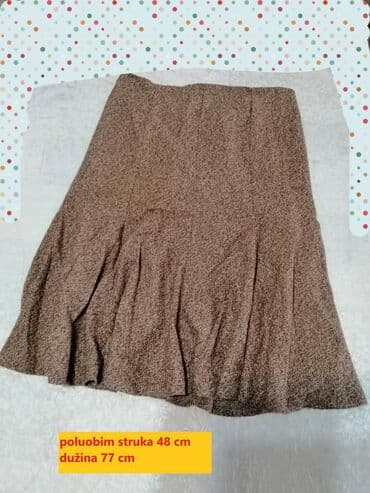 halteri h m: 4XL (EU 48) — 7