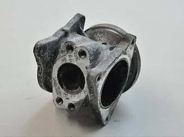 egr ventil opel zafira 2.0 dti cena: EGR VENTIL ZA VOLKSWAGEN GOLF 5 OD 2003. DO 2009. GOD. | Polovni — 2