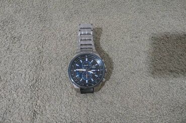 muške jakne tom tailor: Casio, Muški — 2