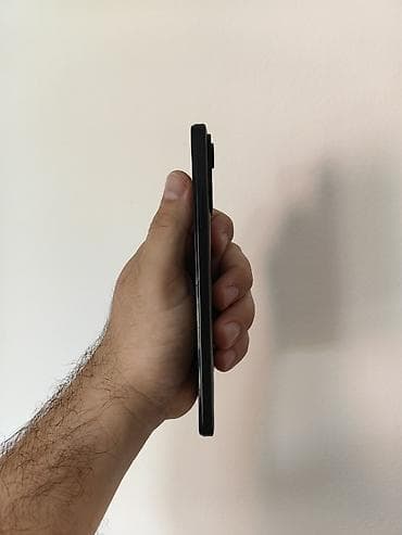 adbalu isplata: Xiaomi Redmi Note 12s dual sim sim free sa 8/256 gb memorije otključan — 3