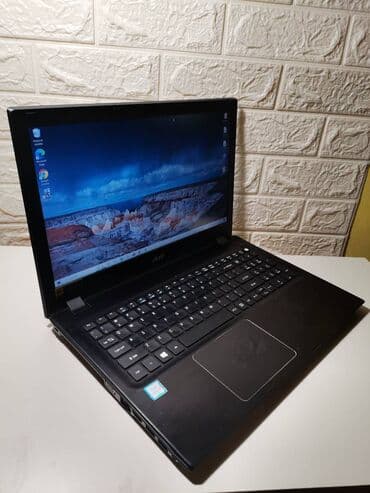 Acer: Acer Aspire F5 572G je snažan laptop koji kombinuje dobar procesor — 2