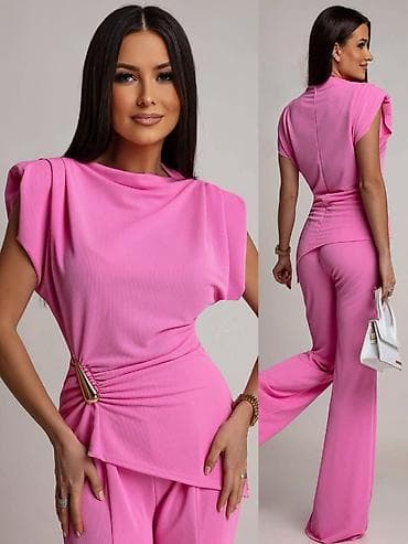 Kompleti: 04. Komplet 3.600 dinara A — 7