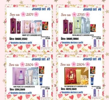 new yorker stvari: Ostalo — 11