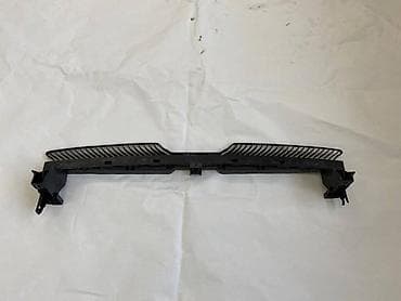 sajle za vitlo: NOSAC BRANIKA ZA VOLKSWAGEN TIGUAN - 5NG807705 | Nosac branika za — 2