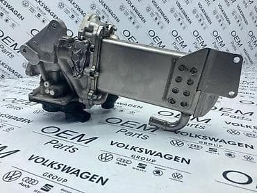 volan za audi a4: EGR VENTIL A4,Q5. 2.0TDI ZA AUDI A4, Q5 | Egr ventil za vwaudi — 1