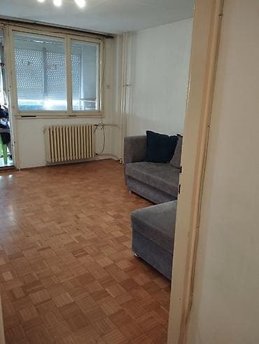 kuca na prodaju lajkovac: Niš.Izdajem stan 55kv pored Doma zdravlja Nis. U zgradi sa slike — 4