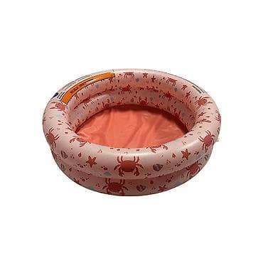 Swim Essentials bazen 60 cm – Babi Pool Šifra proizvoda: 5109 -