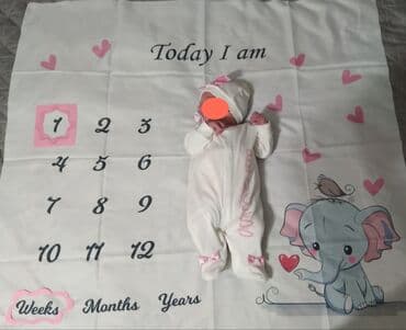 bebi dol pidzame: Za slikanje beba- podloga Zaista lepe slike možete napraviti i — 3