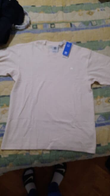 new yorker београд – слике: Adidas majice orginal vel xs,s,m,l — 2