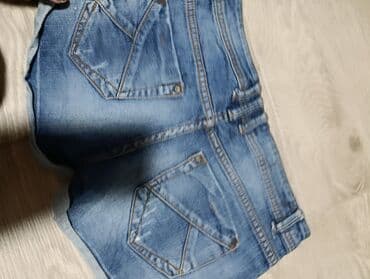 zara 36: Sorc xs s — 3