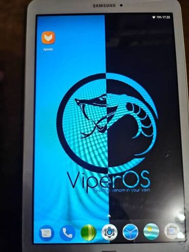 tastatura tableta lenovo: Samsun Tab E Tablet sam testirao, ispravan je. Baterija drzi dosta — 2