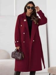 mckinley zenske jakne: 🤍⚜ 𝙉𝙤𝙫𝙖 𝙠𝙤𝙡𝙚𝙠𝙘𝙞𝙟𝙖 ⚜🤍 🤍⚜ 𝙄𝙯𝙜𝙡𝙚𝙙𝙖𝙟𝙩𝙚 𝙛𝙚𝙣𝙤𝙢𝙚𝙣𝙖𝙡𝙣𝙤 𝙪𝙯 𝙣𝙖𝙨𝙚 𝙢𝙤𝙙𝙚𝙡𝙚 🤍⚜ — 10