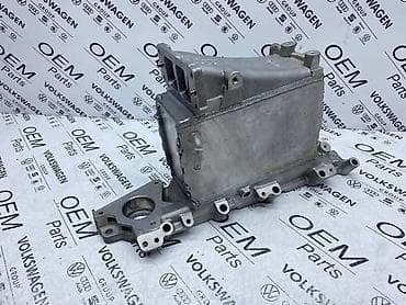 remenica alternatora golf 2: INTERKULER ZA VOLKSWAGEN TIGUAN, TOURAN, GOLF 7 . - 04L 129 766 BH — 3