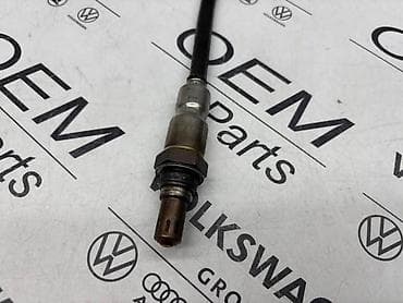 branik auto: LAMBDA SONDA ZA AUDI A6, A6 ALLROAD - 03F 906 262 B | Lambda Sonda - — 3