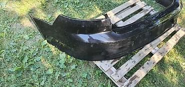 grejaci za sedista: ZADNJI BRANIK ZA VOLKSWAGEN PASSAT B8 | Volkswagen Passat b8 zadnji — 4