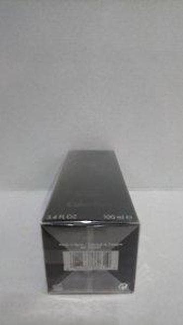 calvin klein contradiction: CALVIN KLEIN CONTRADICTION EDT100ML | Calvin Klein Contradiction — 6