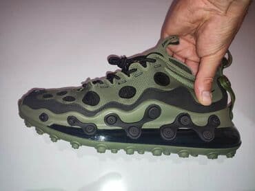 air max 3: 45 — 2