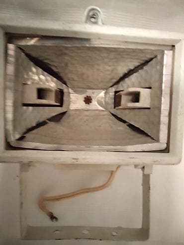 kuca za sunce: Ostali proizvodi za kuću — 3