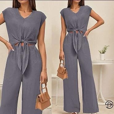 Kompleti: 04. Komplet 2.600 dinara A — 4