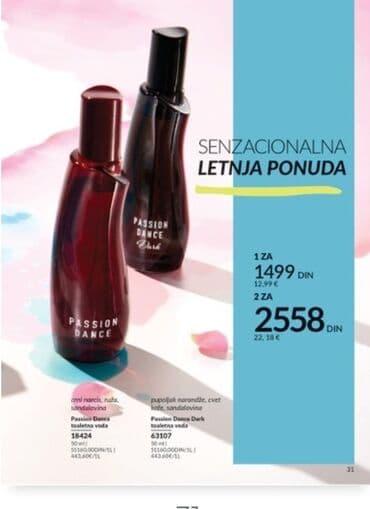 rotirajuća četka za kosu lidl: Avon Exxxtravert maskara za volumen trepavica pruža trenutni efekat i — 14
