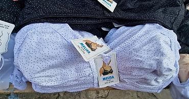 Ureznice: 1000🌵 — 5