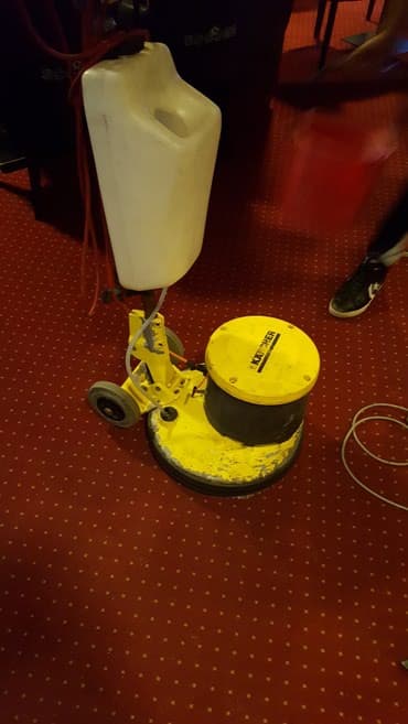 OGROMNA RAZLIKA. BRZO I PEDANTNO. VREME JE ZA ČIŠĆENJE!!! LEPO JE SAMO