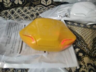 Zvučnici i stereo sistemi: Moguć dogovor oko ličnog preuzimanja u Beogradu/Krnjača X15 pro — 7