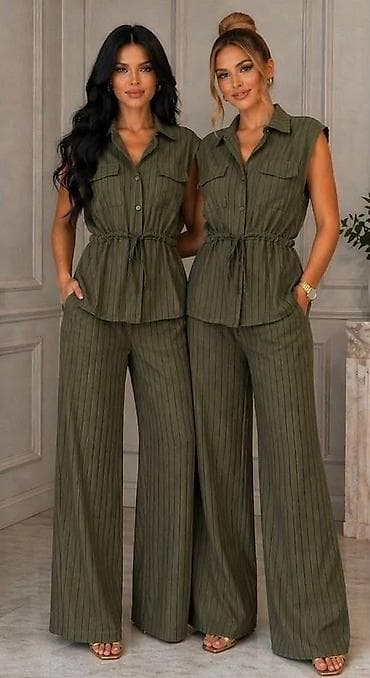 Kompleti: 04. Komplet 4.000 dinara A — 1