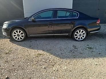 x cars nis: ALUMINIJUMSKE FELNE 18 5 X 112 | Alu felne r18 5x112 — 2