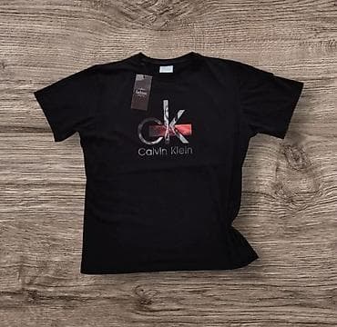 materijal: 📌Muske majice📌 Velicine S M L XL 2XL Taslama cesljani pamuk sa 2 — 9