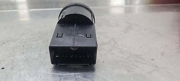 auto upaljač: PREKIDAC ZA VOLKSWAGEN POLO - 6R0941531G | Prekidac svetla Polo 6R — 3