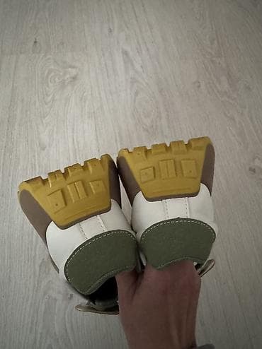 patike air max: Patike — 4