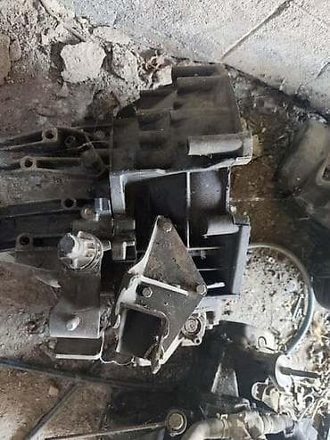 shimano menjaci po kvalitetu: MENJAC 2.2 | Menjac za motor 2.2 — 4