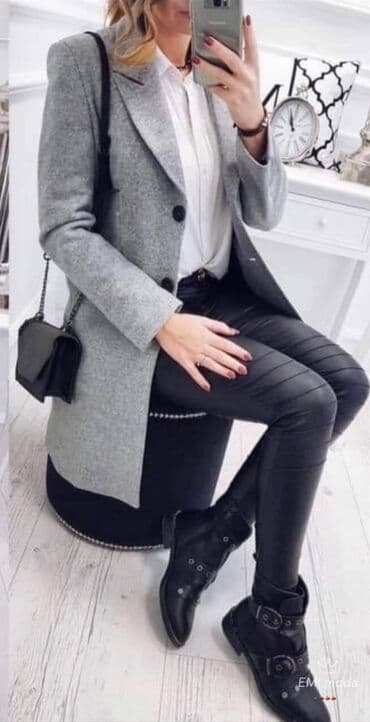 darmil kaputi: Kaputi 3000 — 3