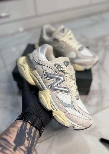obuca beograd kraljevo: New balance 9060 patike A klasa NOVO Novo Brojevi 36 do 46 fb Moja — 4
