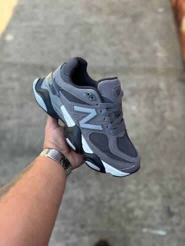 mercurial patike: Trainers, size - 45 — 3