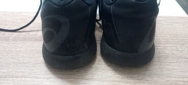 asics patike za rukomet: Patike, Asics, veličina - 43 — 5