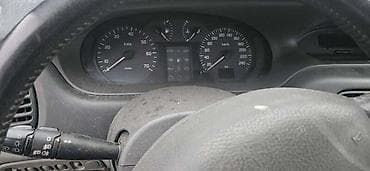 renault clio 1.5 dci 2002: DISPLAY DISPLEJ ZA RENAULT SCENIC — 4
