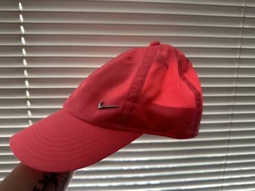 majice sa uv zaštitom: Color - Pink — 2