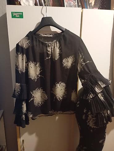 kompleti odece: Tom Tailor, XL, bоја - Šareno — 10