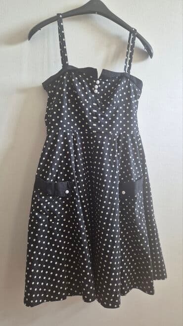 Bоја - Šareno, Na bretele