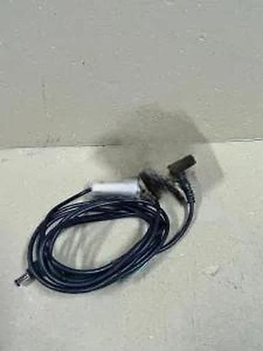 antena za tv: EPSON AC adapter A392VD - Originalni Epson napajanje za uređaje sa — 1