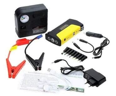 celicne felne za citroen c3: Компресор за ваздух 6600 din Технички аспекти - Kapacitet 68800 mAh - — 2